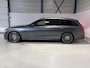 Mercedes-Benz E-klasse Estate E53 AMG 3.0T 435pk 4M+ Burmester, Pano, MATT Designo