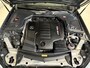 Mercedes-Benz E-klasse Estate E53 AMG 3.0T 435pk 4M+ Burmester, Pano, MATT Designo