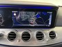 Mercedes-Benz E-klasse Estate E53 AMG 3.0T 435pk 4M+ Burmester, Pano, MATT Designo