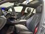 Mercedes-Benz E-klasse Estate E53 AMG 3.0T 435pk 4M+ Burmester, Pano, MATT Designo