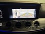 Mercedes-Benz E-klasse Estate E53 AMG 3.0T 435pk 4M+ Burmester, Pano, MATT Designo