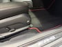 Mercedes-Benz E-klasse Estate E53 AMG 3.0T 435pk 4M+ Burmester, Pano, MATT Designo