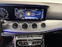 Mercedes-Benz E-klasse Estate E53 AMG 3.0T 435pk 4M+ Burmester, Pano, MATT Designo
