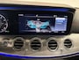Mercedes-Benz E-klasse Estate E53 AMG 3.0T 435pk 4M+ Burmester, Pano, MATT Designo