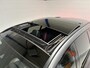 Mercedes-Benz E-klasse Estate E53 AMG 3.0T 435pk 4M+ Burmester, Pano, MATT Designo