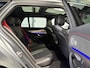 Mercedes-Benz E-klasse Estate E53 AMG 3.0T 435pk 4M+ Burmester, Pano, MATT Designo