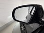 Mercedes-Benz E-klasse Estate E53 AMG 3.0T 435pk 4M+ Burmester, Pano, MATT Designo