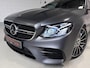 Mercedes-Benz E-klasse Estate E53 AMG 3.0T 435pk 4M+ Burmester, Pano, MATT Designo