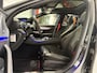 Mercedes-Benz E-klasse Estate E53 AMG 3.0T 435pk 4M+ Burmester, Pano, MATT Designo