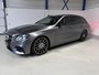 Mercedes-Benz E-klasse Estate E53 AMG 3.0T 435pk 4M+ Burmester, Pano, MATT Designo