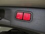 Mercedes-Benz E-klasse Estate E53 AMG 3.0T 435pk 4M+ Burmester, Pano, MATT Designo