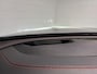 Mercedes-Benz E-klasse Estate E53 AMG 3.0T 435pk 4M+ Burmester, Pano, MATT Designo