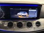 Mercedes-Benz E-klasse Estate E53 AMG 3.0T 435pk 4M+ Burmester, Pano, MATT Designo