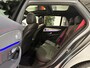 Mercedes-Benz E-klasse Estate E53 AMG 3.0T 435pk 4M+ Burmester, Pano, MATT Designo