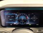 Mercedes-Benz E-klasse Estate E53 AMG 3.0T 435pk 4M+ Burmester, Pano, MATT Designo