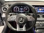 Mercedes-Benz E-klasse Estate E53 AMG 3.0T 435pk 4M+ Burmester, Pano, MATT Designo