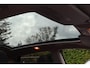 Nissan Qashqai+2 1.6 Conn. Ed. / 7 pers. / NL-Auto / 2e eigen. / Clima / Pano