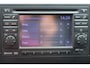 Nissan Qashqai+2 1.6 Conn. Ed. / 7 pers. / NL-Auto / 2e eigen. / Clima / Pano