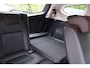 Nissan Qashqai+2 1.6 Conn. Ed. / 7 pers. / NL-Auto / 2e eigen. / Clima / Pano