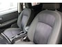Nissan Qashqai+2 1.6 Conn. Ed. / 7 pers. / NL-Auto / 2e eigen. / Clima / Pano