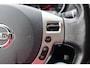 Nissan Qashqai+2 1.6 Conn. Ed. / 7 pers. / NL-Auto / 2e eigen. / Clima / Pano