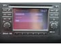 Nissan Qashqai+2 1.6 Conn. Ed. / 7 pers. / NL-Auto / 2e eigen. / Clima / Pano
