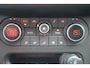 Nissan Qashqai+2 1.6 Conn. Ed. / 7 pers. / NL-Auto / 2e eigen. / Clima / Pano