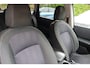 Nissan Qashqai+2 1.6 Conn. Ed. / 7 pers. / NL-Auto / 2e eigen. / Clima / Pano