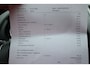 Nissan Qashqai+2 1.6 Conn. Ed. / 7 pers. / NL-Auto / 2e eigen. / Clima / Pano