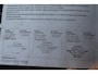 Nissan Qashqai+2 1.6 Conn. Ed. / 7 pers. / NL-Auto / 2e eigen. / Clima / Pano