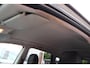 Nissan Qashqai+2 1.6 Conn. Ed. / 7 pers. / NL-Auto / 2e eigen. / Clima / Pano