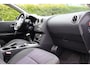 Nissan Qashqai+2 1.6 Conn. Ed. / 7 pers. / NL-Auto / 2e eigen. / Clima / Pano