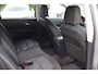 Nissan Qashqai+2 1.6 Conn. Ed. / 7 pers. / NL-Auto / 2e eigen. / Clima / Pano