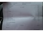 Nissan Qashqai+2 1.6 Conn. Ed. / 7 pers. / NL-Auto / 2e eigen. / Clima / Pano