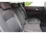 Nissan Qashqai+2 1.6 Conn. Ed. / 7 pers. / NL-Auto / 2e eigen. / Clima / Pano