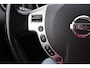 Nissan Qashqai+2 1.6 Conn. Ed. / 7 pers. / NL-Auto / 2e eigen. / Clima / Pano