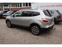 Nissan Qashqai+2 1.6 Conn. Ed. / 7 pers. / NL-Auto / 2e eigen. / Clima / Pano