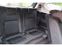 Nissan Qashqai+2 1.6 Conn. Ed. / 7 pers. / NL-Auto / 2e eigen. / Clima / Pano
