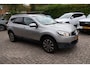 Nissan Qashqai+2 1.6 Conn. Ed. / 7 pers. / NL-Auto / 2e eigen. / Clima / Pano