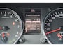 Nissan Qashqai+2 1.6 Conn. Ed. / 7 pers. / NL-Auto / 2e eigen. / Clima / Pano