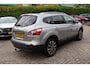 Nissan Qashqai+2 1.6 Conn. Ed. / 7 pers. / NL-Auto / 2e eigen. / Clima / Pano