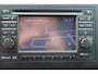 Nissan Qashqai+2 1.6 Conn. Ed. / 7 pers. / NL-Auto / 2e eigen. / Clima / Pano