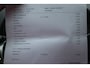 Nissan Qashqai+2 1.6 Conn. Ed. / 7 pers. / NL-Auto / 2e eigen. / Clima / Pano
