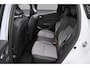Renault Clio E-Tech Full Hybrid 145 techno | CAMERA | CRUISE CONTROL | APPLECARPLAY/ANDROIDAUTO | CLIMATE CONTROL | PDC | LMV