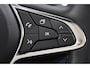 Renault Clio E-Tech Full Hybrid 145 techno | CAMERA | CRUISE CONTROL | APPLECARPLAY/ANDROIDAUTO | CLIMATE CONTROL | PDC | LMV
