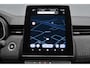 Renault Clio E-Tech Full Hybrid 145 techno | CAMERA | CRUISE CONTROL | APPLECARPLAY/ANDROIDAUTO | CLIMATE CONTROL | PDC | LMV