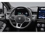 Renault Clio E-Tech Full Hybrid 145 techno | CAMERA | CRUISE CONTROL | APPLECARPLAY/ANDROIDAUTO | CLIMATE CONTROL | PDC | LMV