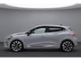Renault Clio E-Tech Full Hybrid 145 techno | CAMERA | CRUISE CONTROL | APPLECARPLAY/ANDROIDAUTO | CLIMATE CONTROL | PDC | LMV