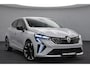 Renault Clio E-Tech Full Hybrid 145 techno | CAMERA | CRUISE CONTROL | APPLECARPLAY/ANDROIDAUTO | CLIMATE CONTROL | PDC | LMV