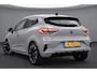 Renault Clio E-Tech Full Hybrid 145 techno | CAMERA | CRUISE CONTROL | APPLECARPLAY/ANDROIDAUTO | CLIMATE CONTROL | PDC | LMV